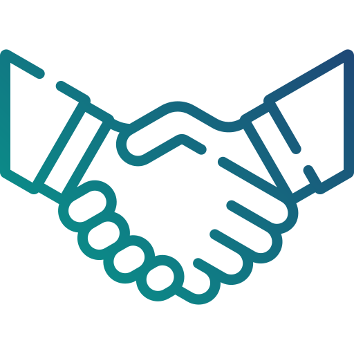 Mentoring Connections