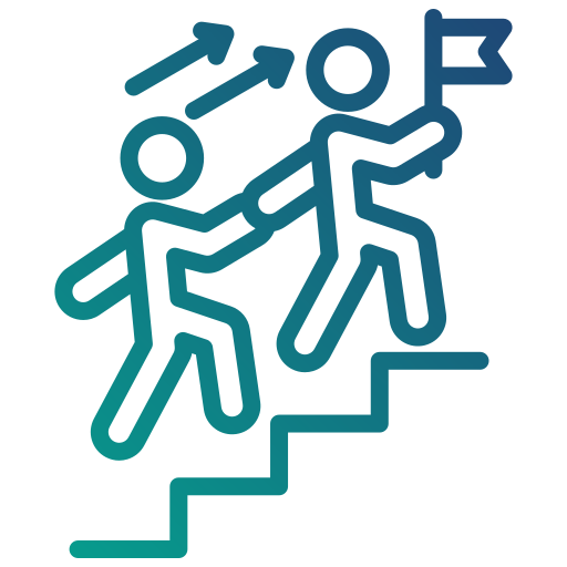 For Mentees - Career growth and development