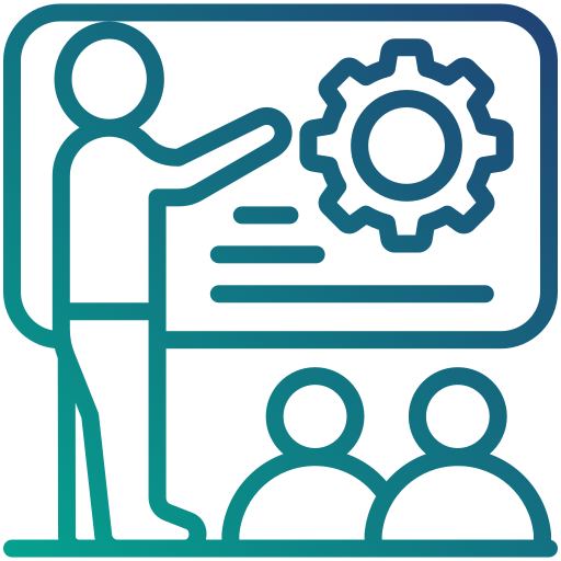 For Mentors - Leadership and coaching impact